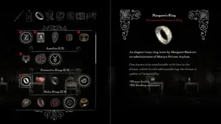 Скриншот 5 к игре Withering Rooms