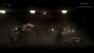 Скриншот 6 к игре Withering Rooms