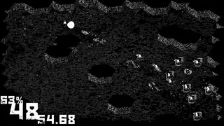 Скриншот 2 к игре QUICKERFLAK_RUTHLESSMOD