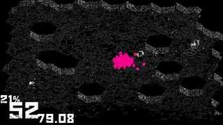 Скриншот 3 к игре QUICKERFLAK_RUTHLESSMOD