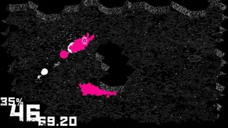 Скриншот 4 к игре QUICKERFLAK_RUTHLESSMOD