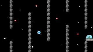 Скриншот 2 к игре Slime Jumper Adventure
