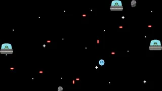 Скриншот 8 к игре Slime Jumper Adventure