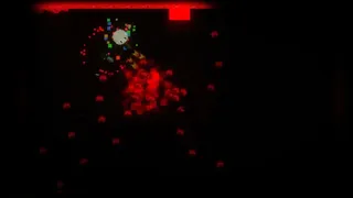Скриншот 1 к игре Roomli
