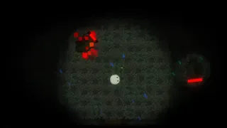Скриншот 2 к игре Roomli
