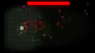 Скриншот 4 к игре Roomli