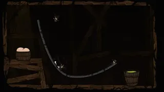 Скриншот 1 к игре Long Drop