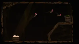 Скриншот 5 к игре Long Drop