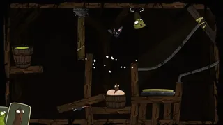 Скриншот 6 к игре Long Drop