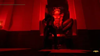 Скриншот 5 к игре Ashzel & The Power Dagger