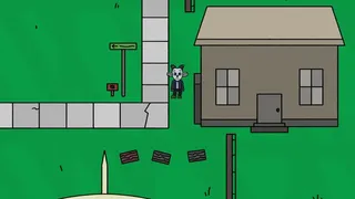 Скриншот 3 к игре Sugarcreek