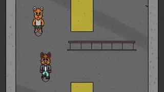 Скриншот 6 к игре Sugarcreek