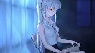Скриншот 6 к игре LetsGal