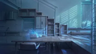 Скриншот 8 к игре LetsGal
