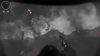 Скриншот 4 к игре SANCTION