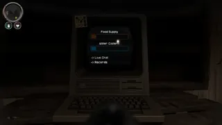Скриншот 5 к игре SANCTION