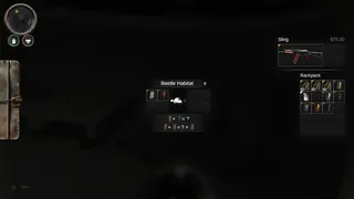 Скриншот 8 к игре SANCTION
