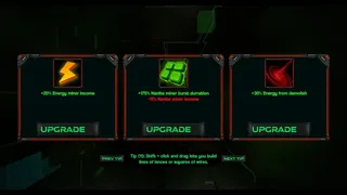 Скриншот 7 к игре Byte Lynx
