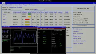 Скриншот 1 к игре CryptoRIG