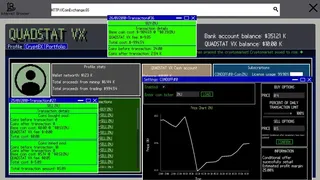 Скриншот 5 к игре CryptoRIG