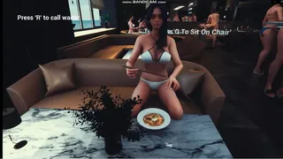 Скриншот 6 к игре Restaurant Simulator