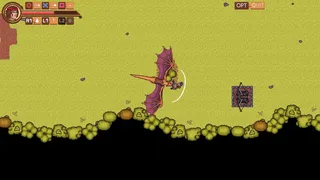 Скриншот 2 к игре Draconis Volatus