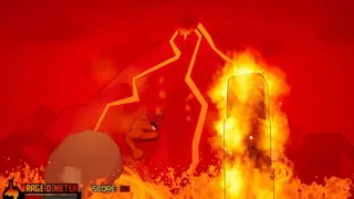 Скриншот 1 к игре Jigoku Unko: Toripuru