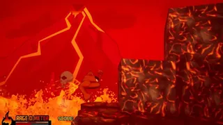 Скриншот 4 к игре Jigoku Unko: Toripuru