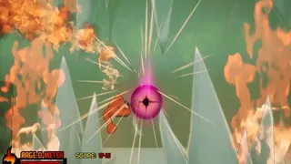 Скриншот 5 к игре Jigoku Unko: Toripuru