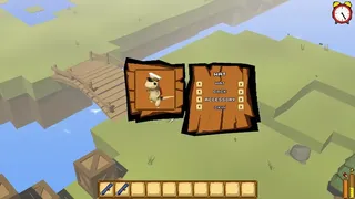 Скриншот 2 к игре Cheaphaven