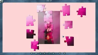 Скриншот 4 к игре 1001 Jigsaw. Legends of Mystery 5