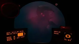 Скриншот 2 к игре Burn Depth