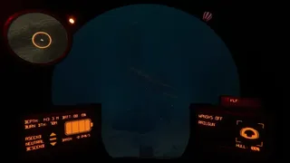 Скриншот 3 к игре Burn Depth