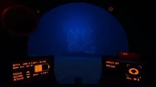 Скриншот 4 к игре Burn Depth
