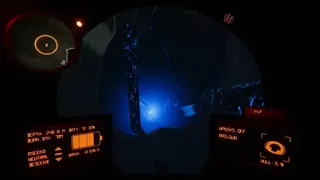 Скриншот 5 к игре Burn Depth