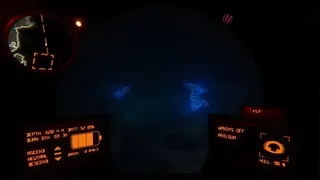 Скриншот 6 к игре Burn Depth