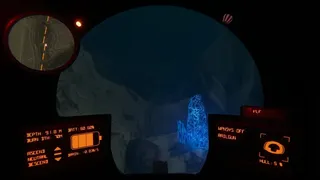 Скриншот 7 к игре Burn Depth