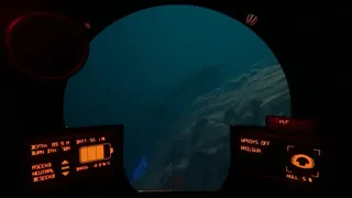 Скриншот 8 к игре Burn Depth