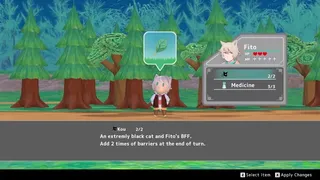 Скриншот 4 к игре After He Was Gone