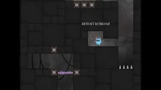 Скриншот 2 к игре The Trials Of Beadie