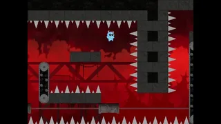 Скриншот 3 к игре The Trials Of Beadie