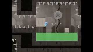 Скриншот 4 к игре The Trials Of Beadie