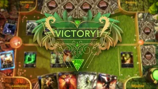 Скриншот 6 к игре Berserk Reborn