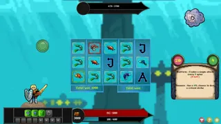 Скриншот 3 к игре Spintales