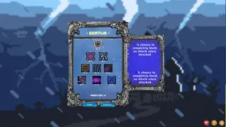 Скриншот 7 к игре Spintales