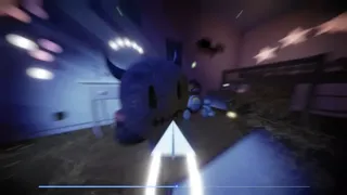 Скриншот 7 к игре Paper Flight - Speed Rush