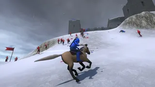 Скриншот 3 к игре Dragonfield