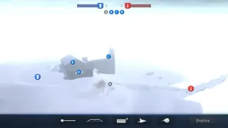 Скриншот 4 к игре Dragonfield