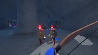 Скриншот 5 к игре Dragonfield