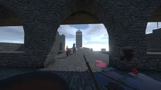 Скриншот 7 к игре Dragonfield